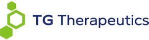 TG Therapeutics, Inc.